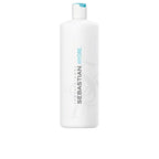 SEBASTIAN-Condicionador HYDRE 1000 ml-DrShampoo - Perfumaria e Cosmética