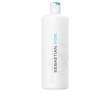 SEBASTIAN-Condicionador HYDRE 1000 ml-DrShampoo - Perfumaria e Cosmética Image principale du produit