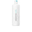 SEBASTIAN-Condicionador HYDRE 1000 ml-DrShampoo - Perfumaria e Cosmética