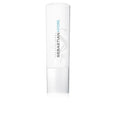 Condicionador HYDRE 250 ml