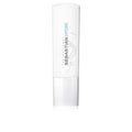 Condicionador HYDRE 250 ml