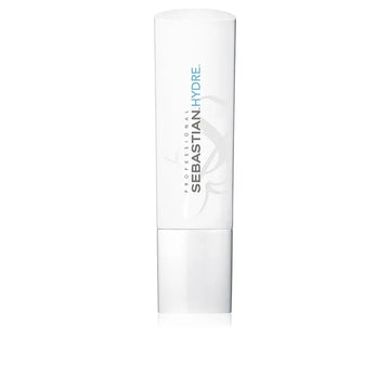 SEBASTIAN-Condicionador HYDRE 250 ml-DrShampoo - Perfumaria e Cosmética Image principale du produit