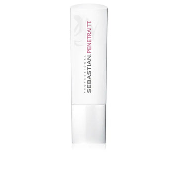 SEBASTIAN-Condicionador fortalecedor e reparador PENETRAITT 250 ml.-DrShampoo - Perfumaria e Cosmética Image principale du produit