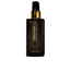SEBASTIAN-DARK OIL hair oil 95 ml-DrShampoo - Perfumaria e Cosmética