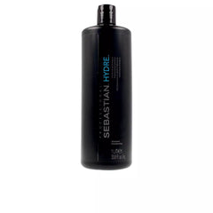 SEBASTIAN-HYDRE shampoo 1000ml-DrShampoo - Perfumaria e Cosmética