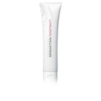 SEBASTIAN-Máscara de cabelo fortalecedora PENETRAIIT 150 ml.-DrShampoo - Perfumaria e Cosmética