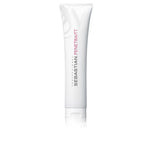 SEBASTIAN-Máscara de cabelo fortalecedora PENETRAIIT 150 ml.-DrShampoo - Perfumaria e Cosmética