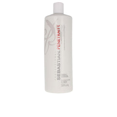 SEBASTIAN-PENETRAITT strenghtening and repair-conditioner 1000 ml-DrShampoo - Perfumaria e Cosmética