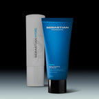 SEBASTIAN PROFESSIONALS-Condicionador Hidratante Profissional HYDRE Hidratação Intensa e Nutrição 200ml-DrShampoo - Perfumaria e Cosmética