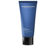Condicionador Hidratante Profissional HYDRE Hidratação Intensa e Nutrição 200ml