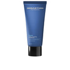 SEBASTIAN PROFESSIONALS-Condicionador Hidratante Profissional HYDRE Hidratação Intensa e Nutrição 200ml-DrShampoo - Perfumaria e Cosmética