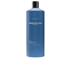 SEBASTIAN PROFESSIONALS-Condicionador Hidratante Profissional HYDRE Hidratação e Nutrição Intensa 1000 ml.-DrShampoo - Perfumaria e Cosmética