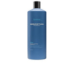SEBASTIAN PROFESSIONALS-Condicionador Hidratante Profissional HYDRE Hidratação e Nutrição Intensa 1000 ml.-DrShampoo - Perfumaria e Cosmética
