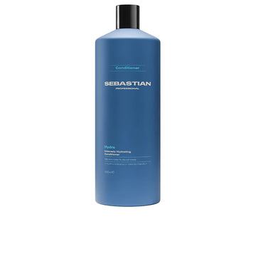 SEBASTIAN PROFESSIONALS-Condicionador Hidratante Profissional HYDRE Hidratação e Nutrição Intensa 1000 ml.-DrShampoo - Perfumaria e Cosmética Imagen principal del producto