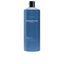 SEBASTIAN PROFESSIONALS-Condicionador Hidratante Profissional HYDRE Hidratação e Nutrição Intensa 1000 ml.-DrShampoo - Perfumaria e Cosmética