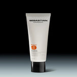 SEBASTIAN PROFESSIONALS-Condicionador Nutritivo Profissional POTION 9 Hidratação Intensa 1000 ml-DrShampoo - Perfumaria e Cosmética