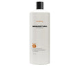 Condicionador Nutritivo Profissional POTION 9 Hidratação Intensa 1000 ml