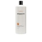 SEBASTIAN PROFESSIONALS-Condicionador Nutritivo Profissional POTION 9 Hidratação Intensa 1000 ml-DrShampoo - Perfumaria e Cosmética