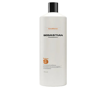 SEBASTIAN PROFESSIONALS-Condicionador Nutritivo Profissional POTION 9 Hidratação Intensa 1000 ml-DrShampoo - Perfumaria e Cosmética Main image