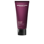 SEBASTIAN PROFESSIONALS-Condicionador PENETRAITT amaciante e reparador nutre.-DrShampoo - Perfumaria e Cosmética