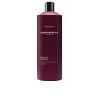 SEBASTIAN PROFESSIONALS-Condicionador amaciante e reparador PENETRAITT nutre.-DrShampoo - Perfumaria e Cosmética