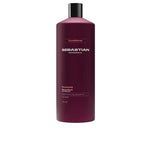 SEBASTIAN PROFESSIONALS-Condicionador amaciante e reparador PENETRAITT nutre.-DrShampoo - Perfumaria e Cosmética
