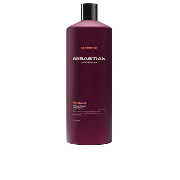 SEBASTIAN PROFESSIONALS-Condicionador amaciante e reparador PENETRAITT nutre.-DrShampoo - Perfumaria e Cosmética Main image