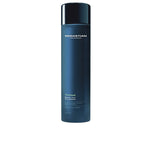 SEBASTIAN PROFESSIONALS-Condicionador hidratante e desembaraçante TWISTED para cachos e ondas 1000 ml.-DrShampoo - Perfumaria e Cosmética