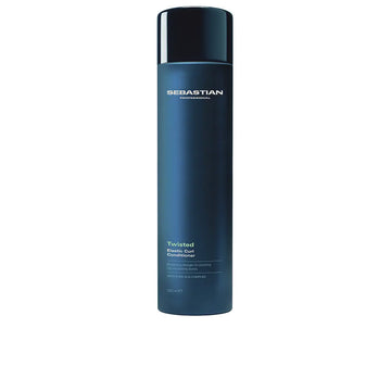 SEBASTIAN PROFESSIONALS-Condicionador hidratante e desembaraçante TWISTED para cachos e ondas 1000 ml.-DrShampoo - Perfumaria e Cosmética Main image