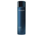 SEBASTIAN PROFESSIONALS-Condicionador hidratante e desembaraçante TWISTED para cachos e ondas 250 ml.-DrShampoo - Perfumaria e Cosmética