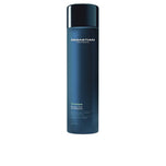 SEBASTIAN PROFESSIONALS-Condicionador hidratante e desembaraçante TWISTED para cachos e ondas 250 ml.-DrShampoo - Perfumaria e Cosmética