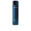 SEBASTIAN PROFESSIONALS-Condicionador hidratante e desembaraçante TWISTED para cachos e ondas 250 ml.-DrShampoo - Perfumaria e Cosmética