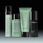 SEBASTIAN PROFESSIONALS-Condicionador volumizador profissional VOLUPT adiciona corpo com movimento e leveza 1000 ml.-DrShampoo - Perfumaria e Cosmética