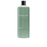 SEBASTIAN PROFESSIONALS-Condicionador volumizador profissional VOLUPT adiciona corpo com movimento e leveza 1000 ml.-DrShampoo - Perfumaria e Cosmética