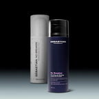 SEBASTIAN PROFESSIONALS-Creme de condicionamento para estilização NO.BREAKER.-DrShampoo - Perfumaria e Cosmética
