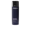 Creme de condicionamento para estilização NO.BREAKER.