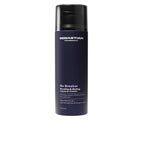 SEBASTIAN PROFESSIONALS-Creme de condicionamento para estilização NO.BREAKER.-DrShampoo - Perfumaria e Cosmética