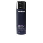 SEBASTIAN PROFESSIONALS-Creme de condicionamento para estilização NO.BREAKER.-DrShampoo - Perfumaria e Cosmética