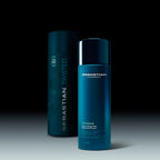 SEBASTIAN PROFESSIONALS-Creme modelador TWISTED curl magnifier para definição.-DrShampoo - Perfumaria e Cosmética