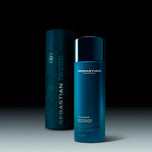 SEBASTIAN PROFESSIONALS-Creme modelador TWISTED curl magnifier para definição.-DrShampoo - Perfumaria e Cosmética