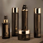 SEBASTIAN PROFESSIONALS-DARK OIL Light Condicionador Hidrata e Suaviza 50 ml-DrShampoo - Perfumaria e Cosmética
