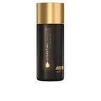 SEBASTIAN PROFESSIONALS-DARK OIL Light Condicionador Hidrata e Suaviza 50 ml-DrShampoo - Perfumaria e Cosmética