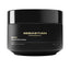 SEBASTIAN PROFESSIONALS-DARK OIL Máscara capilar nutritiva profissional leve para cabelos sedosos.-DrShampoo - Perfumaria e Cosmética