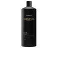 DARK OIL condicionador desembaraçante profissional para cabelo sedoso e brilhante 1000 ml.
