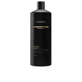 DARK OIL condicionador desembaraçante profissional para cabelo sedoso e brilhante 1000 ml.