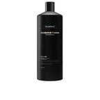 SEBASTIAN PROFESSIONALS-DARK OIL condicionador desembaraçante profissional para cabelo sedoso e brilhante 1000 ml.-DrShampoo - Perfumaria e Cosmética