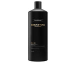 SEBASTIAN PROFESSIONALS-DARK OIL condicionador desembaraçante profissional para cabelo sedoso e brilhante 1000 ml.-DrShampoo - Perfumaria e Cosmética