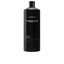 SEBASTIAN PROFESSIONALS-DARK OIL condicionador desembaraçante profissional para cabelo sedoso e brilhante 1000 ml.-DrShampoo - Perfumaria e Cosmética