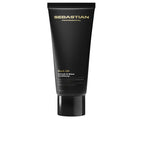 SEBASTIAN PROFESSIONALS-DARK OIL condicionador desembaraçante profissional para cabelo sedoso e brilhante 200 ml.-DrShampoo - Perfumaria e Cosmética