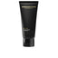 SEBASTIAN PROFESSIONALS-DARK OIL condicionador desembaraçante profissional para cabelo sedoso e brilhante 200 ml.-DrShampoo - Perfumaria e Cosmética
